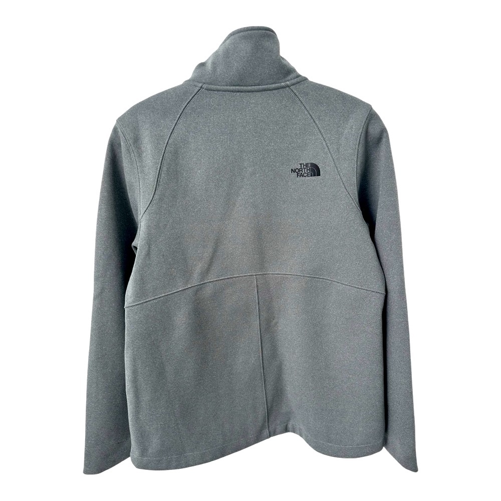 North Face Womens Jacket NWOT - Picture 8 of 8